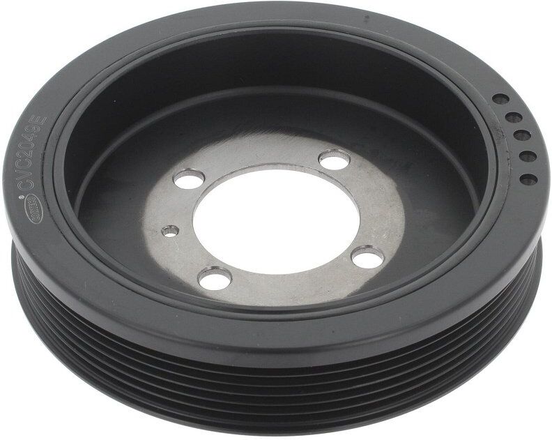Poulie Damper Corteco 80001749
