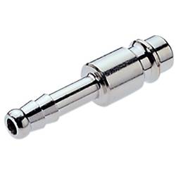 IMI NORGREN 238130900 Kupplungsstecker Innengewinde M9 1 St.