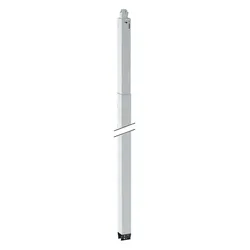 Geberit Duofix Ständer raumhoch, 220-280cm, 111.085.00.1