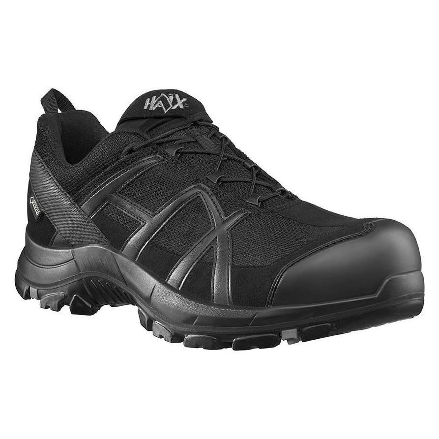 Haix Eagle Safety 40 Low GTX (S3, 43) (610010.8.5)