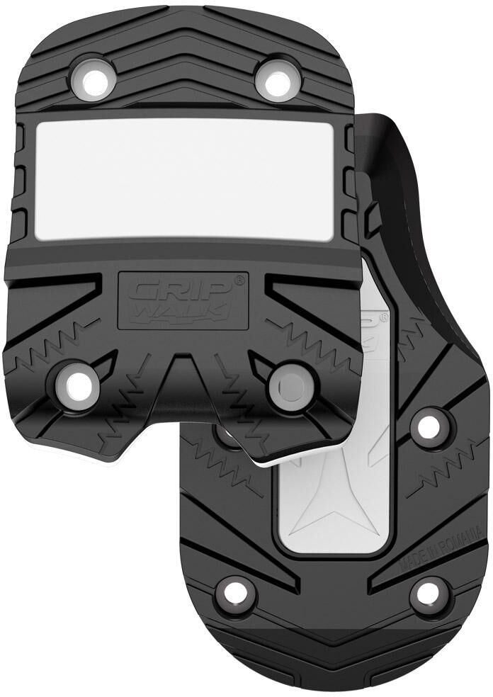 Atomic  - Cantable Gripwalk Pad - 25-32.5 - Talonnette