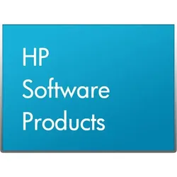 HP SmartStream Print Controller - Lizenz - ESD, Drucker Zubehör