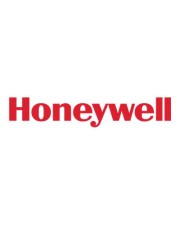 HONEYWELL Batterie für Barcodelesegerät Ersatz Lithium-Ionen 4775 mAh 18.47 Wh Honeywell CT47 (CT4X-BTNA-001)