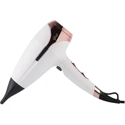 ghd, Föhn, helios (2200 W)