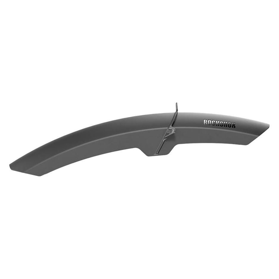 RockShox Fender (Schutzblech vorne) (00.4318.054.000)