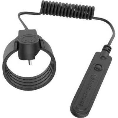 Ledlenser 501025 Fernschalter MT14, M6R