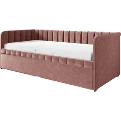 JUGENDBETT Nube