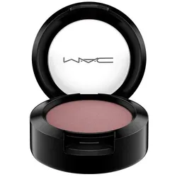 MAC Small Eye Shadow - braun