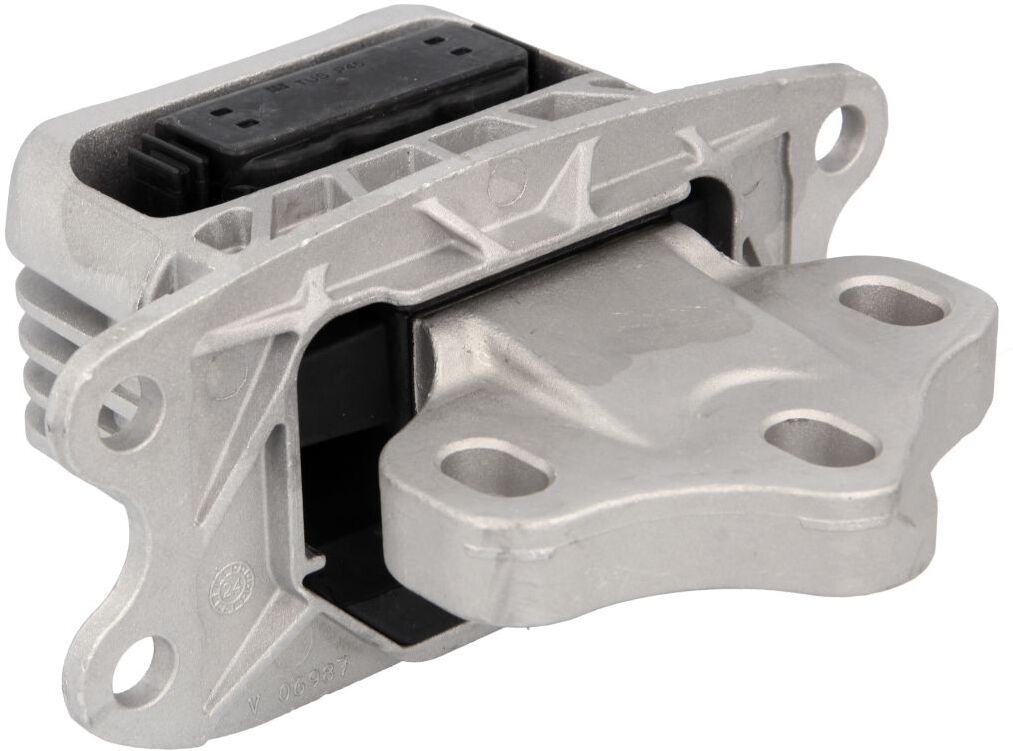 Lagerung, Schaltgetriebe REINHOCH RH12-0049