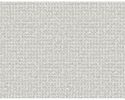 Seabrook Designs Mika Unpasted Wallpaper