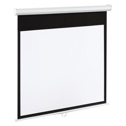 Art EL E150 4:3 Display Electric EM- (150", 4:3) (EKREL EM-150 4:3E)