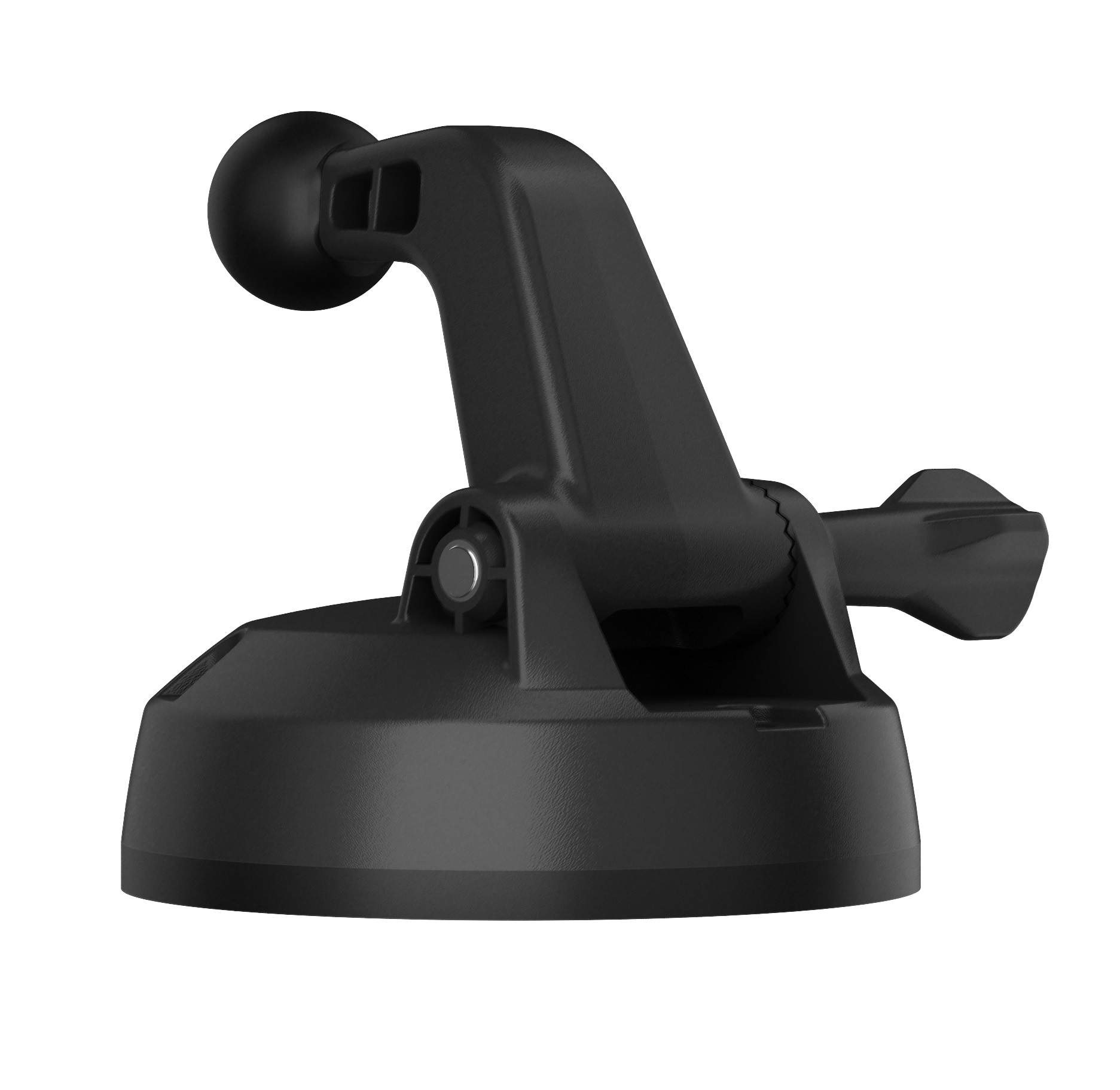 Garmin Schraubhalterung 010-12982-07