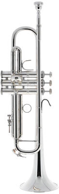 Bach 180S37R Bb-Trumpet