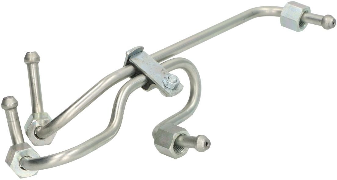 Kraftstoffleitung, Common Rail ENGITECH ENT170021