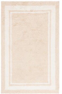 SAFAVIEH Hand-Tufted Vermont Ingjerd Transitional Wool Rug