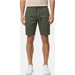 INDICODE Shorts Chino Carver, Größe L in Grün Grün