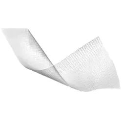 BIATAIN CONTACT 15X25 SILI