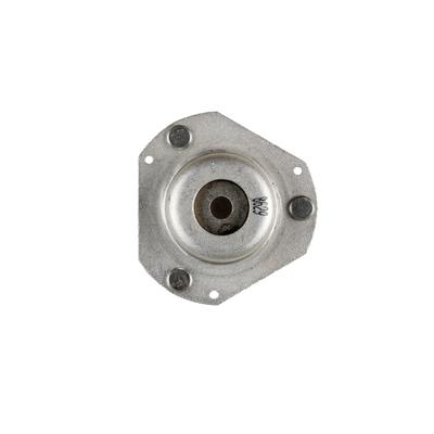 BILSTEIN Federbeinstützlager - B1 Service Parts 12-225354 Vorderachse für Ford