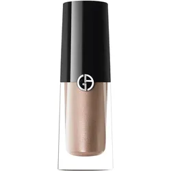 ARMANI Lidschatten Eye Tint - braun