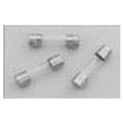 Bussmann by Eaton GMA-600MA Feinsicherung Inhalt 1 St.