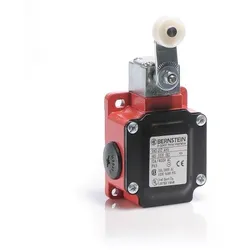 Bernstein Positionsschalter SN2-SU1Z AH 180GR