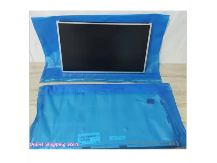 LTM230HT11 LTM230HT10 LTM230HT09 LTM230HT12 LTM230HL08 affichage industriel TFT LCD écran Grade A en Stock