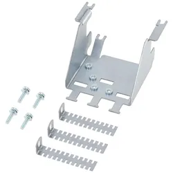 Siemens 6SL3266-1AC00-0VA0 Schirmanschlusskit FSC 6SL32661AC000VA0