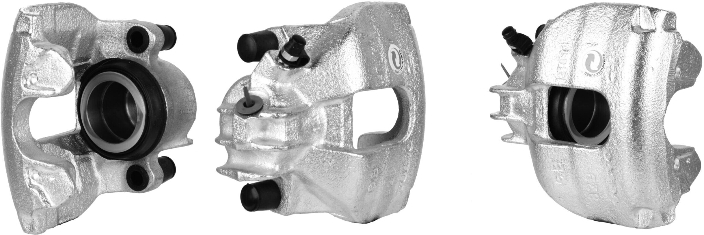 Dri Bremssattel 3185300 Vor Der Achse Für Volvo