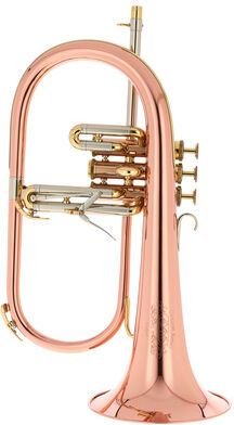 Adams F5 Copper Selected 060 L