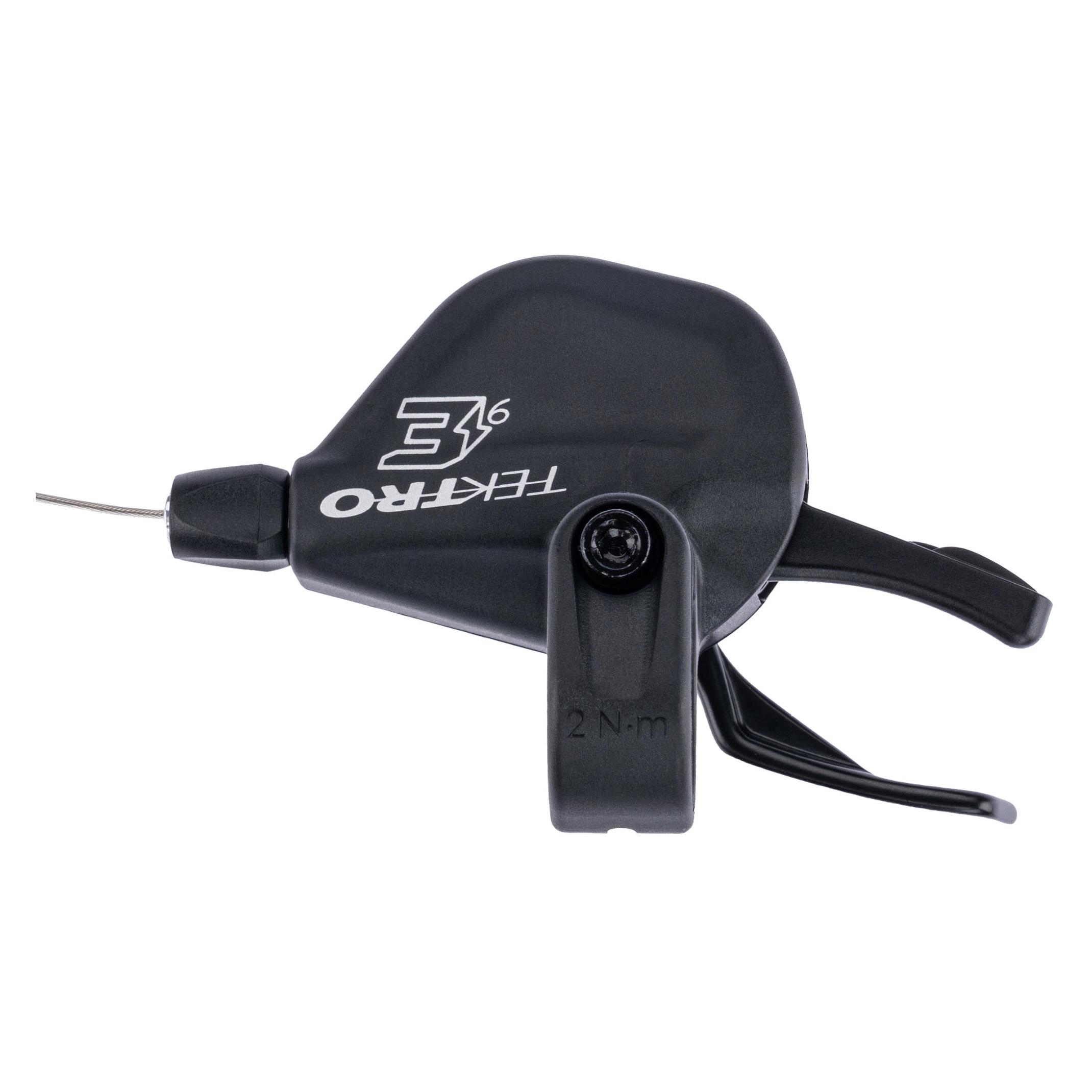 Tektro SL-M350-9R (ABSL000015)