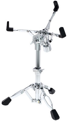 Schlagwerk Ultra Low Snare/Perc. Stand