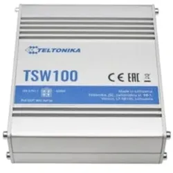 Teltonika RUTX09 4-port Switch