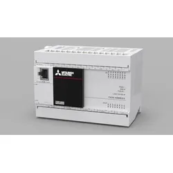Mitsubishi Electric CPU-Modul FX5S-40MR/ES