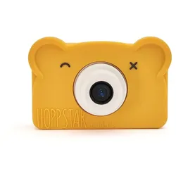 Hoppstar Rookie Kinderkamera Honey