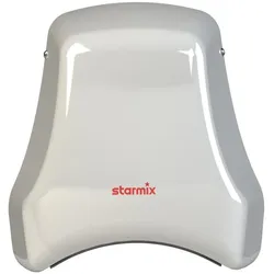 starmix, Händetrockner, TC1M