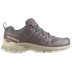 Salomon Damen Xa Pro 3D V9 lila 44.0