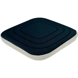 Leitz, Sitzkissen, Active Balance (36.40 x 36.80 cm)