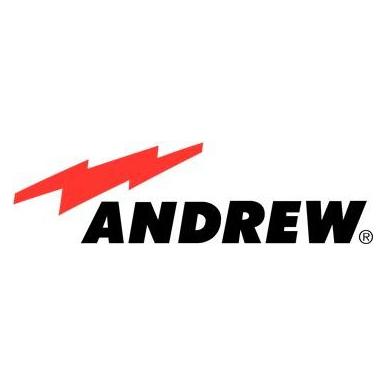 Commscope Andrew - Montagesatz für Netzwerkgeräte - geeignet (65432684)