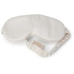Essenza Alice Schlafmaske Ivory