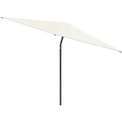 Umbrosa Nata Ø 280 cm
