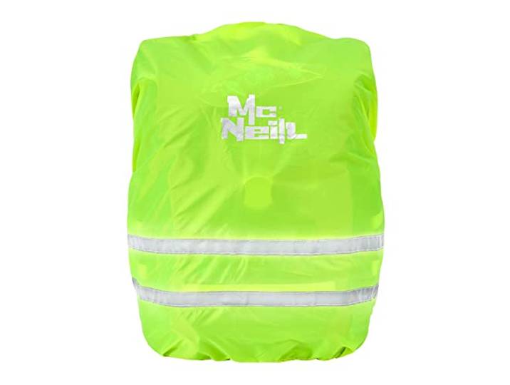 McNeill Regenhülle 39 cm