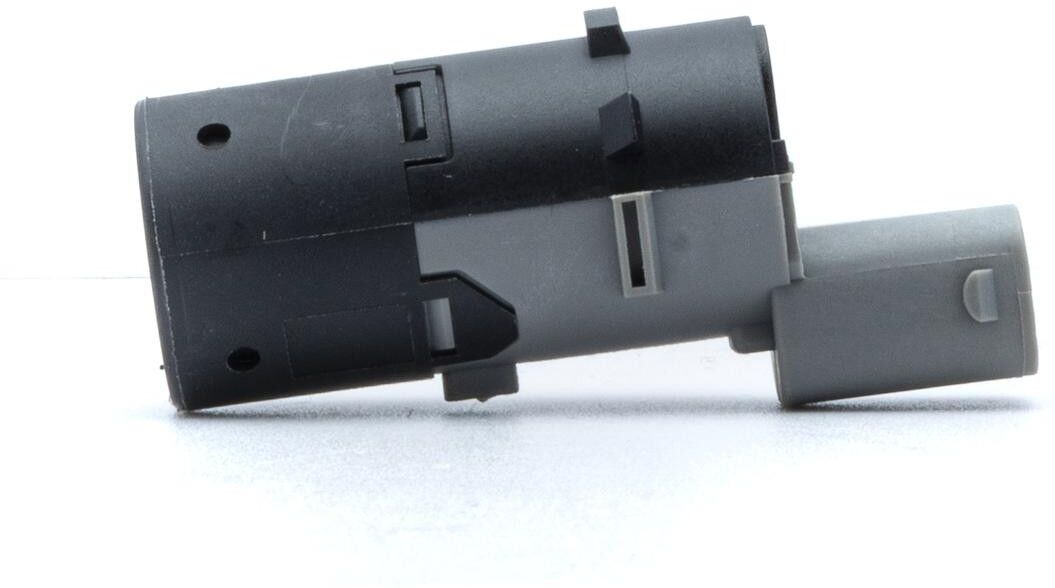 EINPARTS EPPDC86 Parksensor
