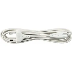 DELTA DORE Anschlußkabel 5m 3895