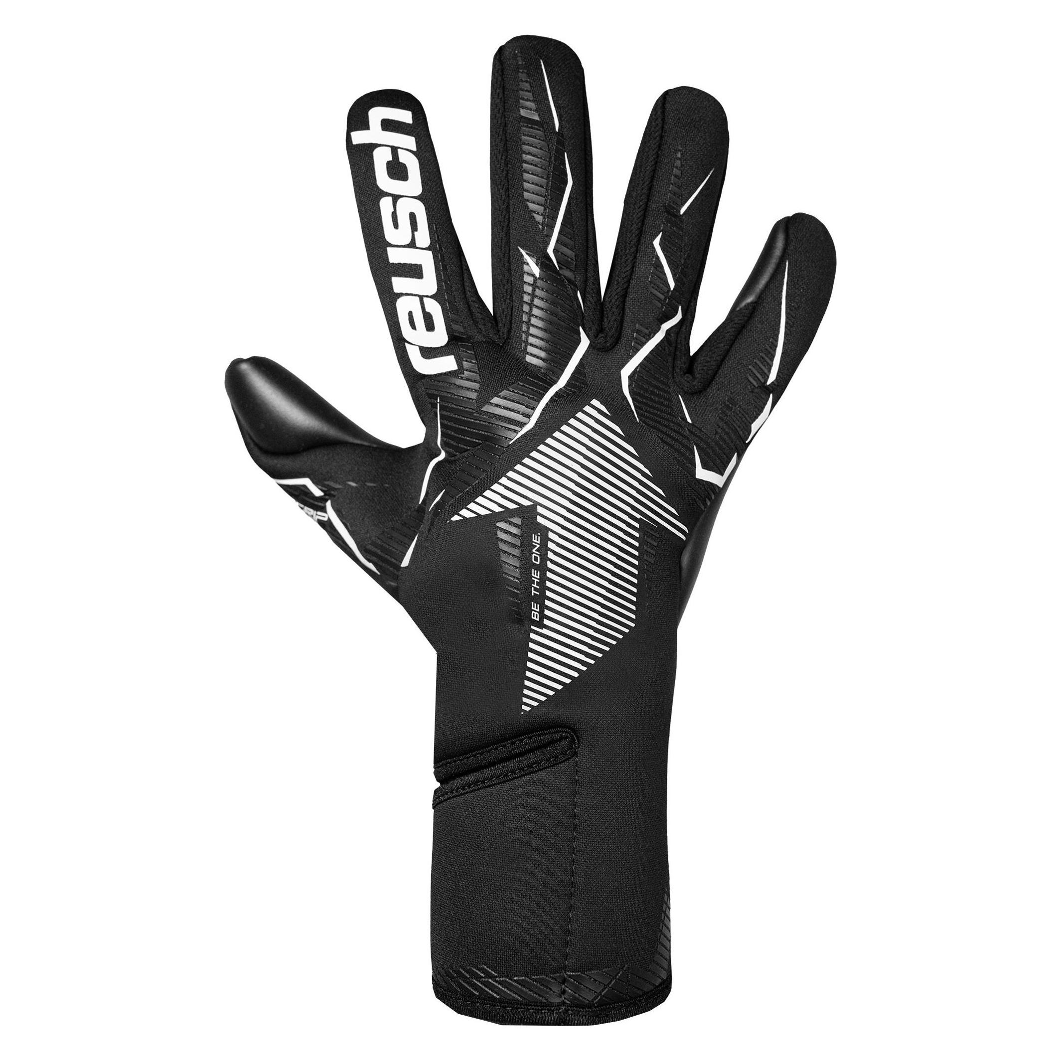 Reusch Fastgrip Infinity (10.5) (5670700-7700)