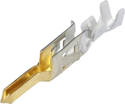 Molex MINIFIT 39000219 Inhalt