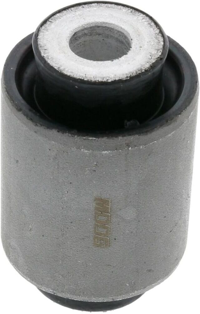 Lagerung, Querlenker MOOG LR-SB-14869