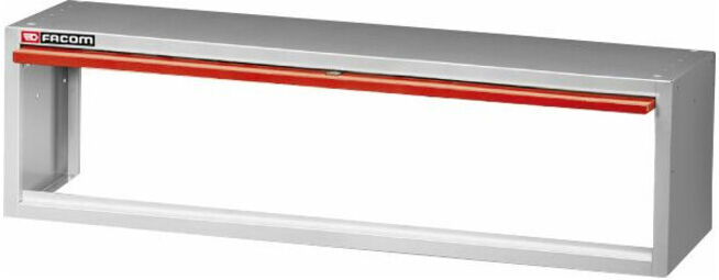 Facom Regal extra-groß tief offene Basis F50020005)