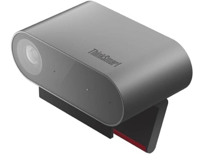Lenovo ThinkSmart Camera
