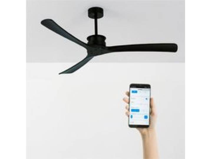WIND LARGE - Ventilateur de
