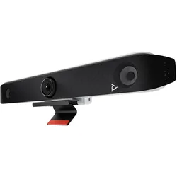Poly Studio X52 All-In-One Videoleiste